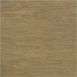Arini 9-piece Extension Leaf Dining Table Set Sand Wash