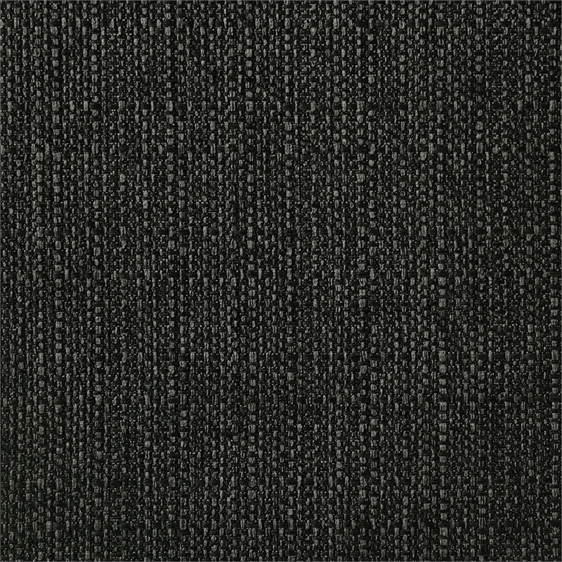 Sherwood 5-piece Rectangular Dining Table Set Brown