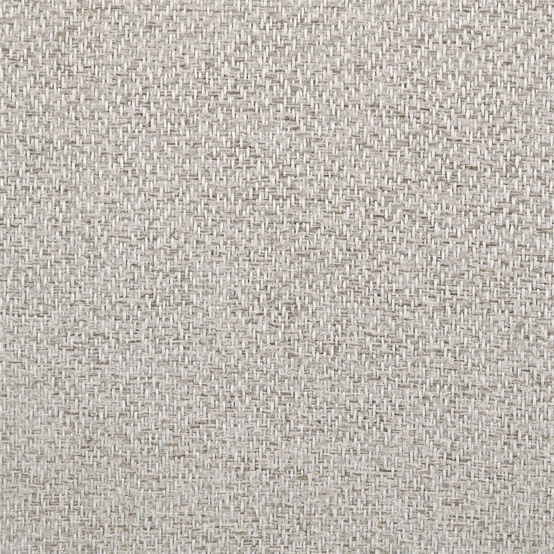 Ottowa 7-piece Rectangular Wood Dining Room Table Set Brown