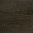 Reseda 8-piece Dining Set With Sideboard Ash Brown