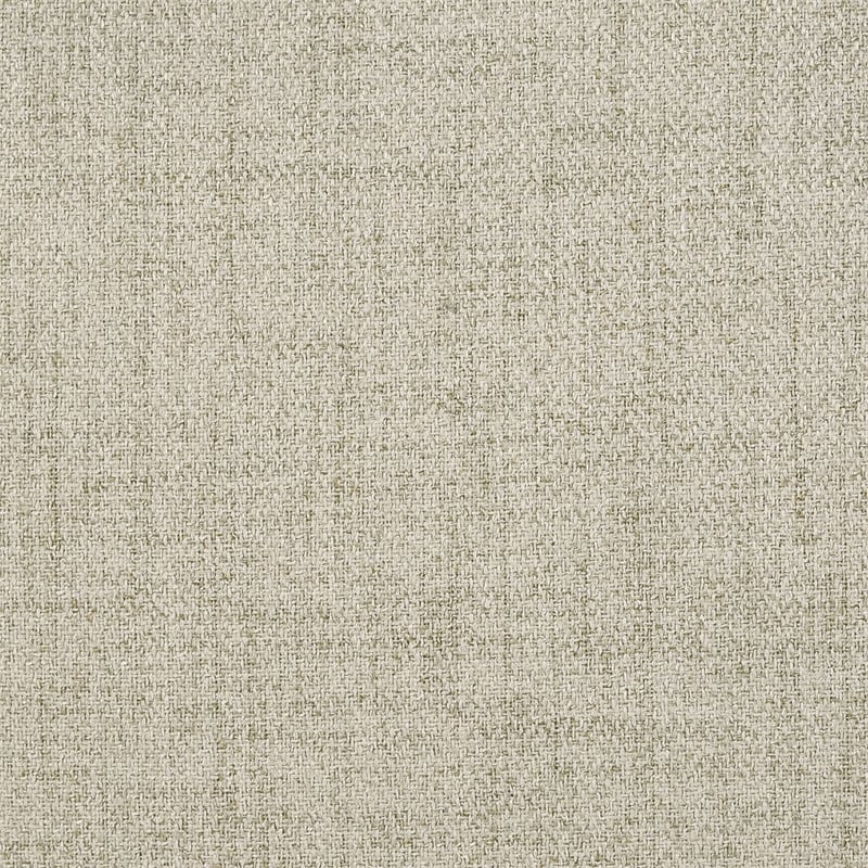 Reseda 8-piece Dining Set With Sideboard Ash Brown