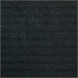 Preston Upholstered Eastern King Audio Flame Visualizer Bed Dark Blue
