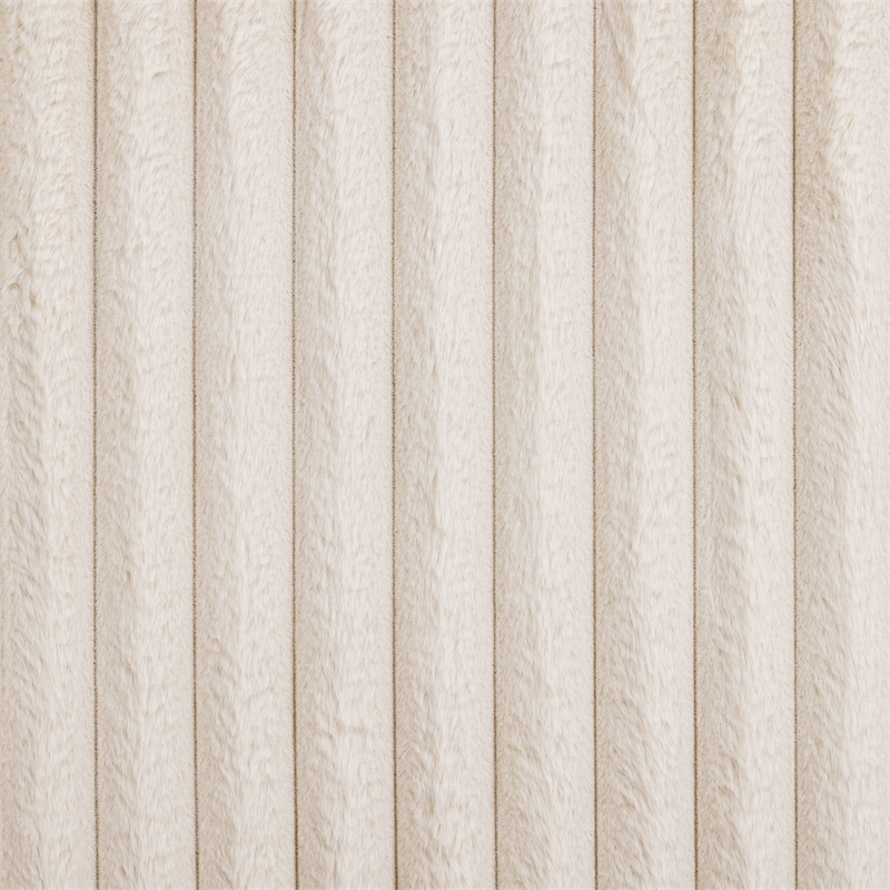 Devonshire Sleeper Sectional Sofa Storage Chaise Camel