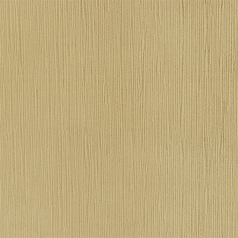 Corliss Upholstered Curved Track Arm Sofa Camel