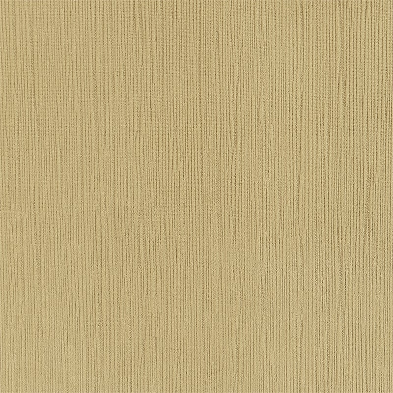 Corliss Upholstered Curved Track Arm Loveseat Camel