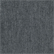 Nolan Upholstered Sloped Track Arm Loveseat Charcoal