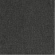 Collins 6-piece Modular Power Reclining Sectional Dark Grey