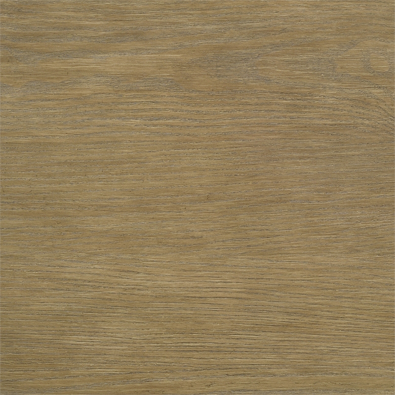 Arini 56-inch Eastern King Panel Bed Cream and Sand Wash