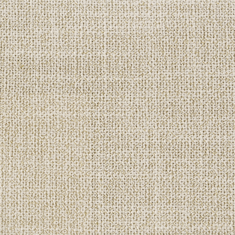 Arini 56-inch California King Panel Bed Cream and Sand Wash