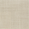 Arini 56-inch California King Panel Bed Cream and Black