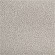 Gran Park 59-inch Eastern King Panel Bed Dark Cocoa