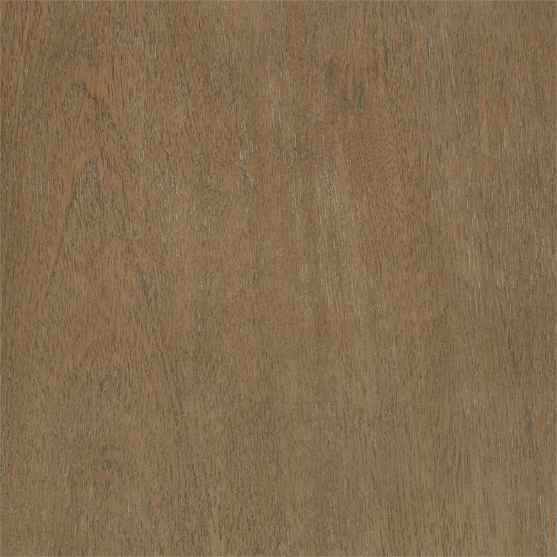 Coaster Revello 67-inch Wood California King Panel Bed in Washed Mango Brown