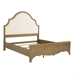 Beds
