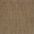 Coaster Revello 8-Drawer Wood Bedroom Dresser with Mirror in Washed Mango Brown