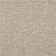 Robyn 5-piece Eastern King Bedroom Set Light Ash