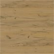 Fanning 3-piece Lift Top Coffee and End Table Set Golden Oak