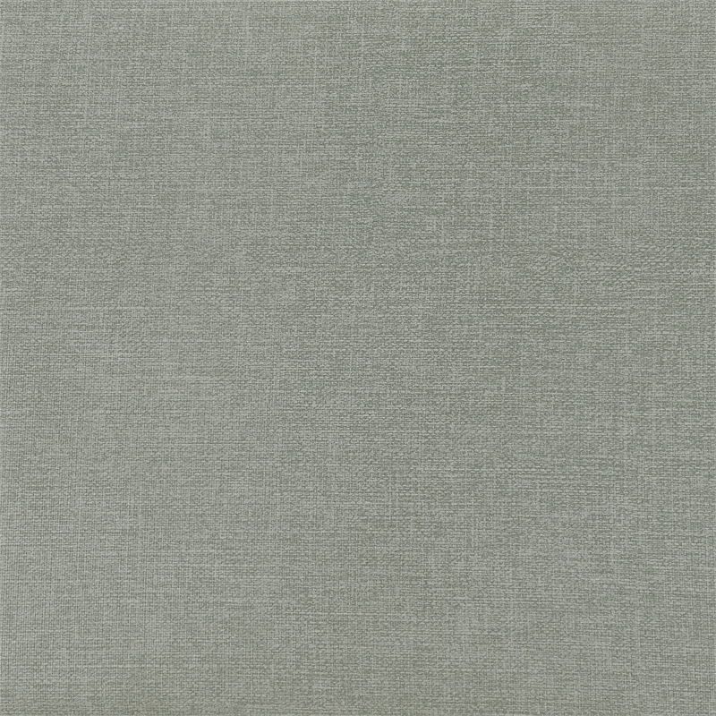 Flora 2-drawer Vanity Set with LED Mirror Black High Gloss