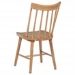Middleton 10-piece Extension Leaf Dining Set Natural Brown