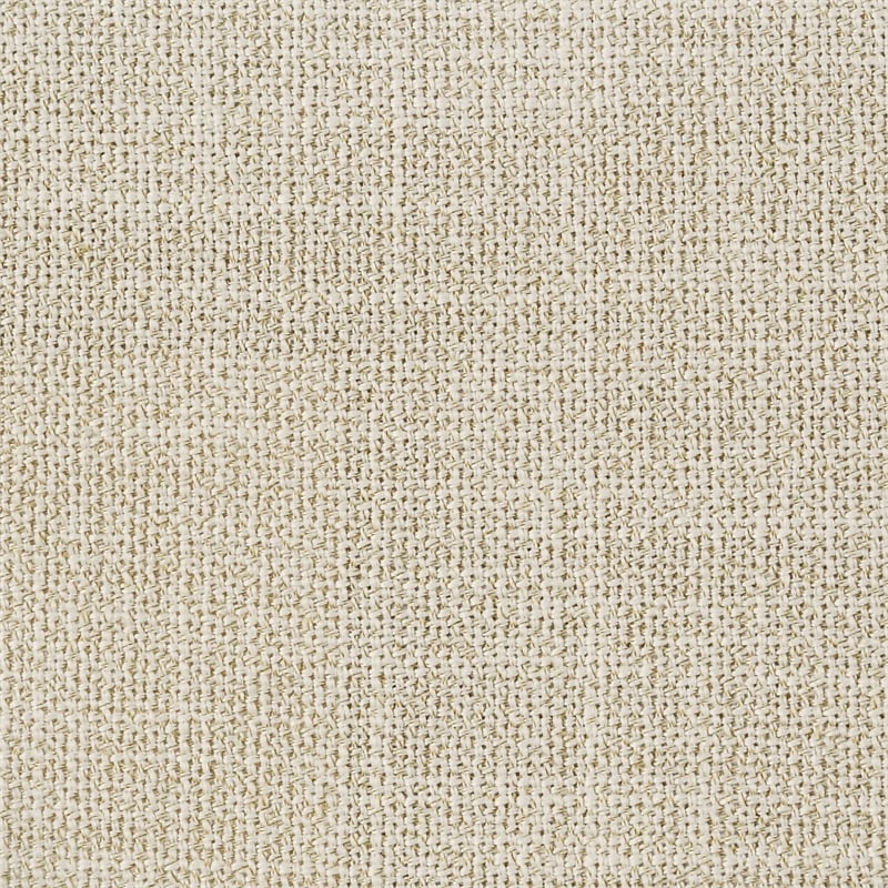 Arini 56-inch Queen Panel Bed Cream and Sand Wash