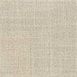 Arini 56-inch Queen Panel Bed Cream and Sand Wash
