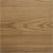 Robyn Wood Eastern King Platform Bed Light Ash