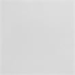 Felicity 53-inch Upholstered Twin Platform Bed White
