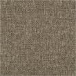 Wilkes 51-inch Upholstered California King Bed Dark Cocoa