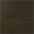Wilkes 51-inch Upholstered California King Bed Dark Cocoa