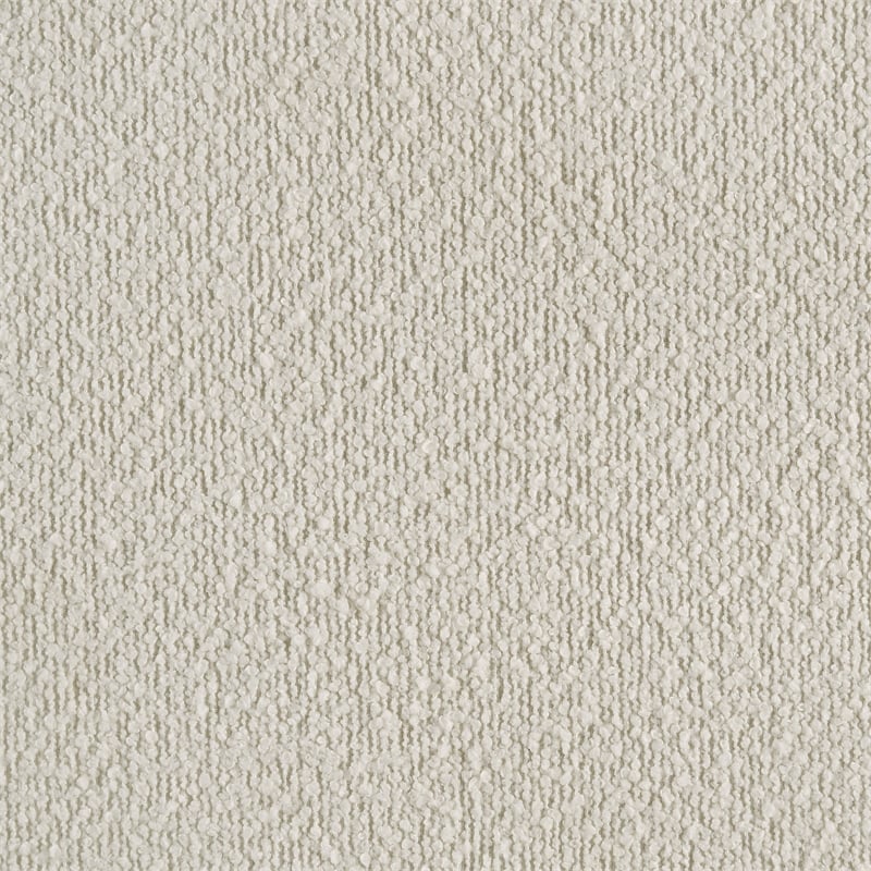 Trenton 54-inch Wood Eastern King Panel Bed Rustic Cream