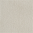 Trenton 54-inch Wood Eastern King Panel Bed Rustic Cream