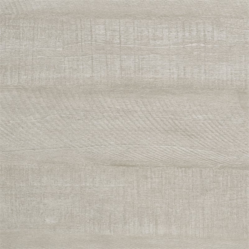 Trenton 54-inch Wood Eastern King Panel Bed Rustic Cream