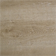 Oakglen 55-inch Eastern King Panel Bed Weathered Oak