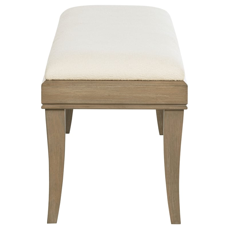 Coaster Revello 19