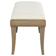 Coaster Revello 19