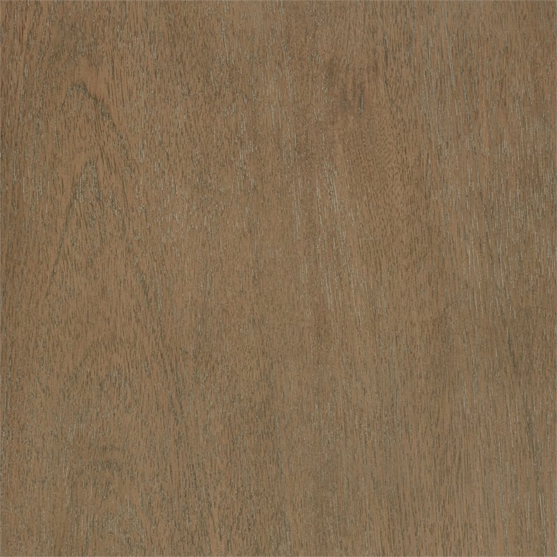 Coaster Revello 19