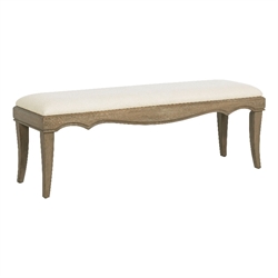 Bedroom Benches