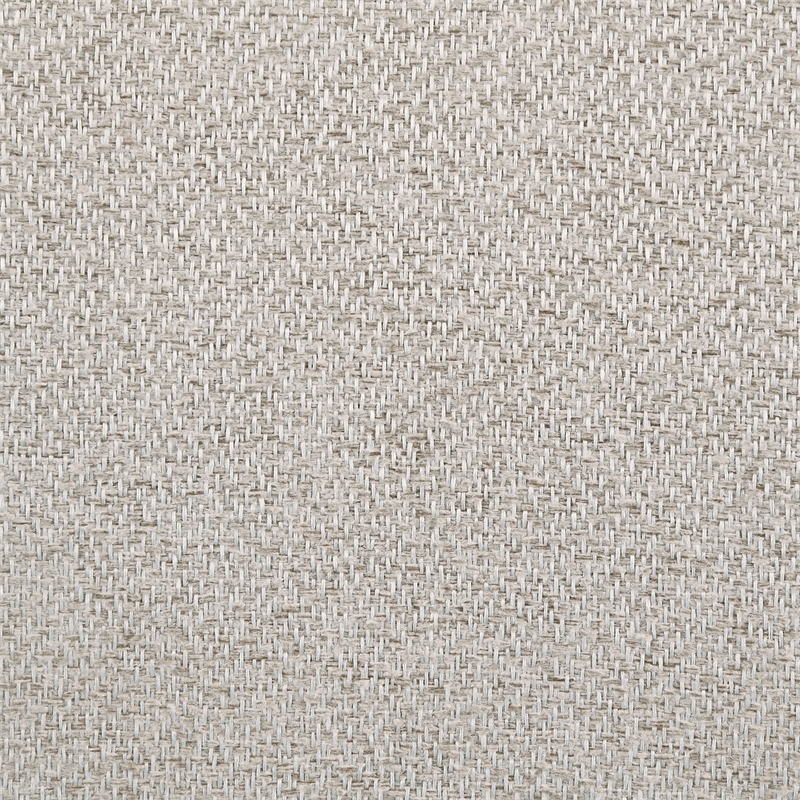 Ottowa Upholstered Counter Side Chair Brown