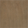 Coaster Revello 5-Piece Wood Queen Bedroom Set in Washed Mango Brown
