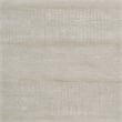 Trenton 4-piece Queen Bedroom Set Rustic Cream