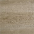 Oakglen 4-piece California King Bedroom Set Weathered Oak