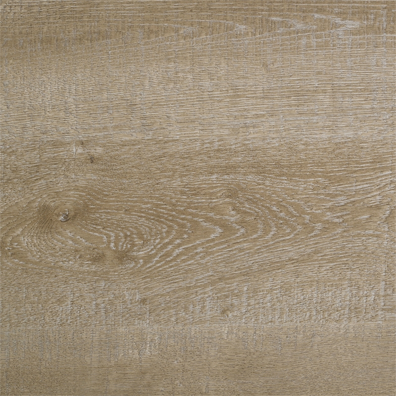 Oakglen 5-piece California King Bedroom Set Weathered Oak