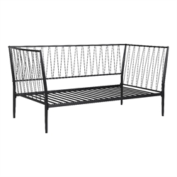 Daybeds and Accessories