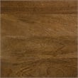 Zalika 2-piece Solid Wood Coffee and End Table Set Natural