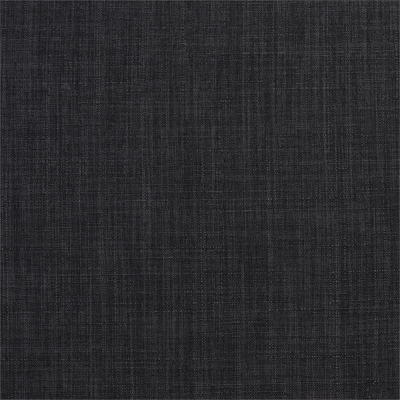 Robyn 5-piece Full Bedroom Set Dark Walnut