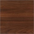 Robyn 5-piece Twin Bedroom Set Dark Walnut