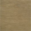 Arini 4-piece California King Bedroom Set Sand Wash