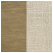 Arini 5-piece California King Bedroom Set Cream and Sand Wash
