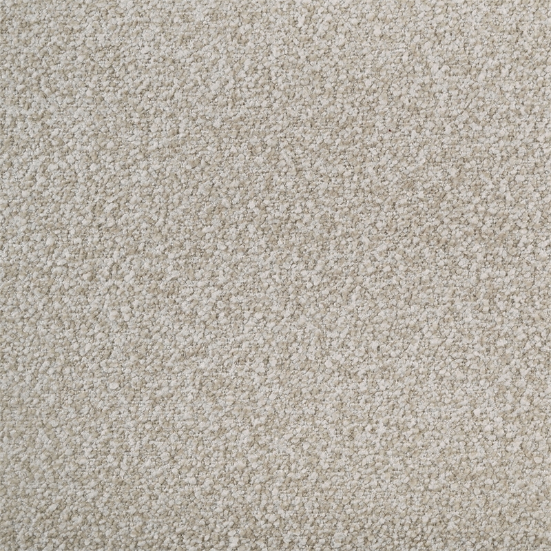 Gran Park 4-piece Queen Bedroom Set Dark Cocoa