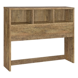 Headboards
