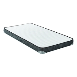 Mattresses